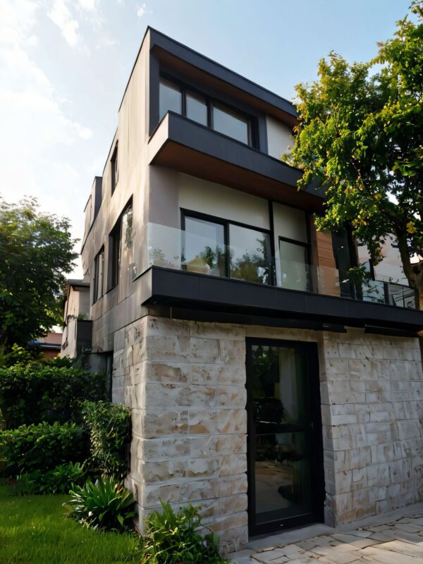 145 Arthur St, Wheeling, WV - Image 2